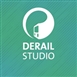 derail