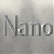 nat43