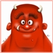 Nedde
