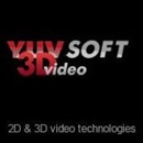 3D YUVsoft