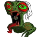 Lems