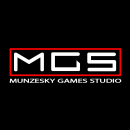munzesky-games-studio