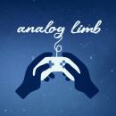 analog-limb