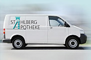 Lieferservice