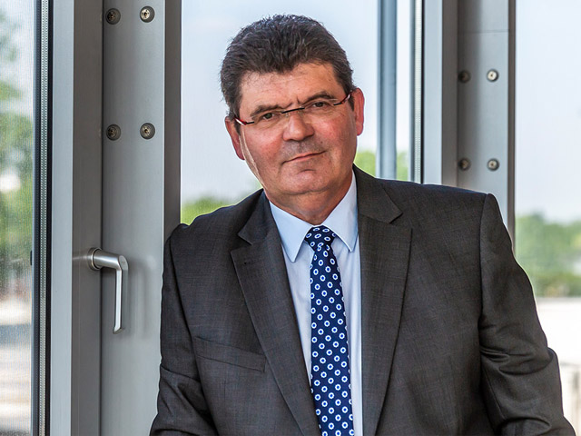 WEILKE Transport und Logistik - Greven - Ascheberg - Mannheim
