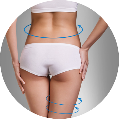 BMI Calculator + Weight Loss