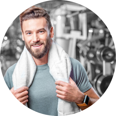 BMI Calculator + Weight Loss