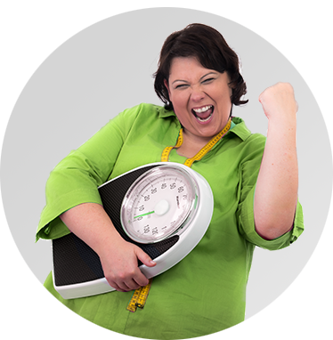 BMI Calculator + Weight Loss