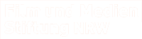 Film- und Medienstiftung NRW