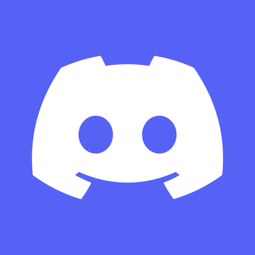 Discord Community