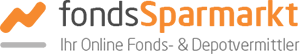 Fonds Sparmarkt - 13.000 Fonds ohne Ausgabeaufschlag