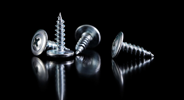 Wärmebehandlung gegen Sprödbruch bei HusterHagen, NRW