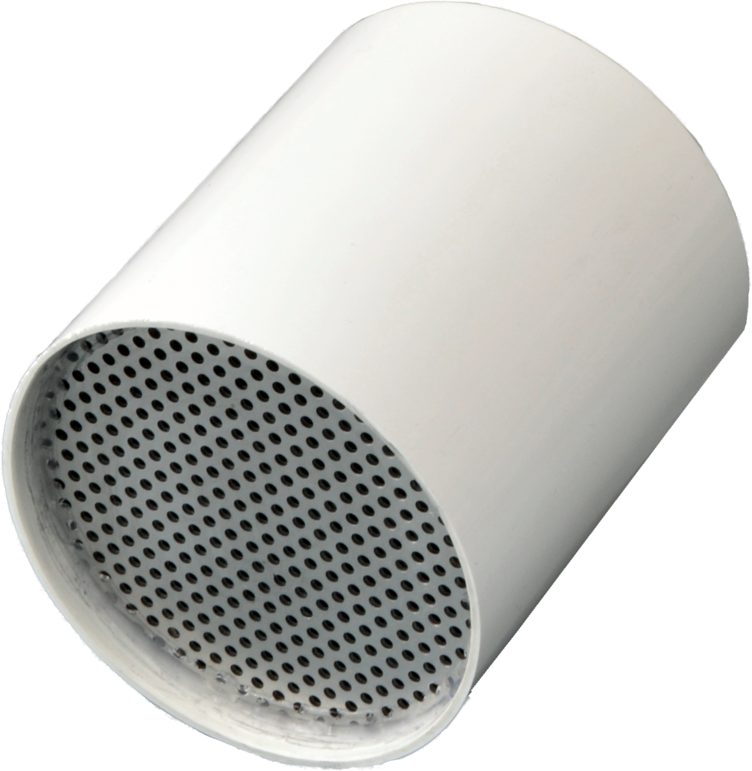 SOG® Filter für Compact quick