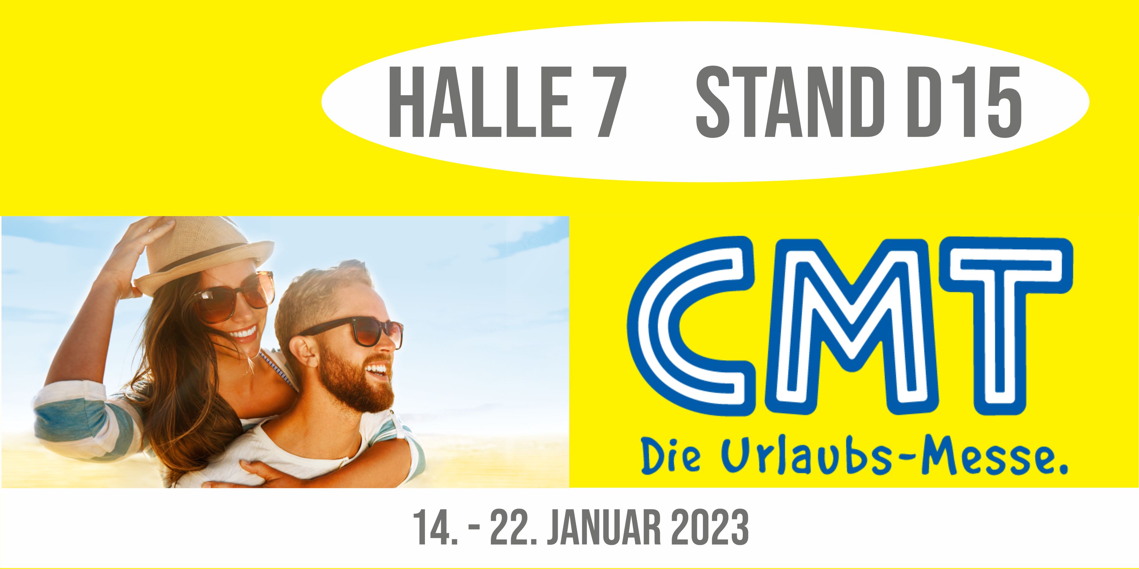 Wissenswertes zum SOG® System.