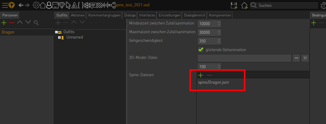 Using Dragonbones Pro Free Software To Create Bone Animations For Using Dragonbones Pro Free Software To Create Bone Animations For