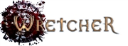Adventure News: Wretcher Demo