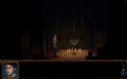 Wretcher Demo 2