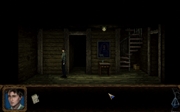 Wretcher Demo 3