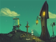 Adventure News: ^_^