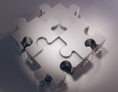Veränderungen bei der Huster Oberflächentechnik GmbH