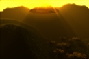 Aktuelles vom Zak McKracken between time & space - Directors Cut 2