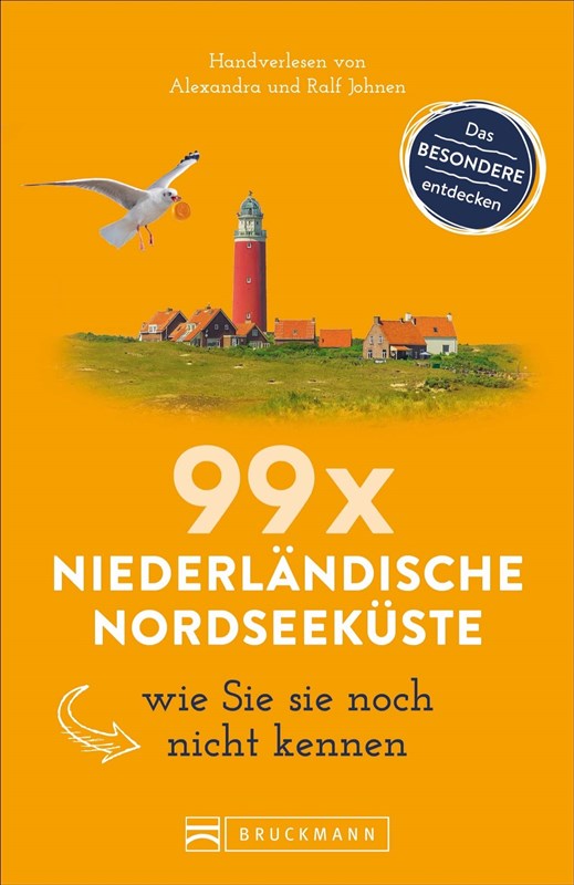 99xN.Nordsee_Cover.jpg 99xN.Nordsee_Cover.jpg