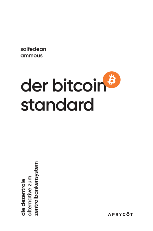 Cover_Bitcoin-Standard.png Cover_Bitcoin-Standard.png