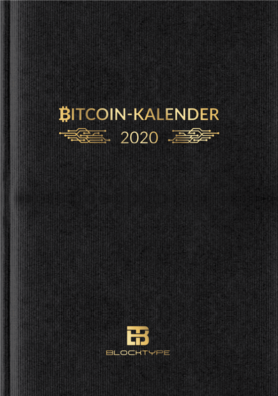 Cover_Bitcoinkalender_klein.png Cover_Bitcoinkalender_klein.png