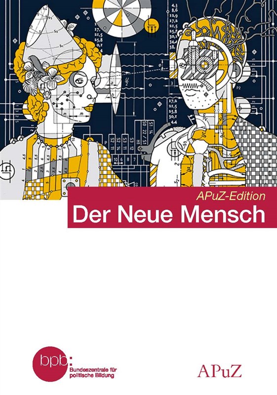 Cover_Der_Neue_Mensch.jpg Cover_Der_Neue_Mensch.jpg