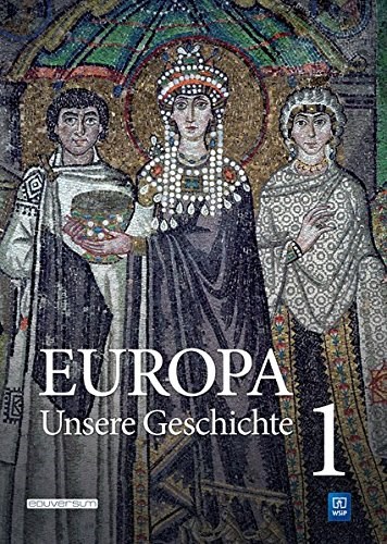 Europa.Unsere_Geschichte.jpg Europa.Unsere_Geschichte.jpg