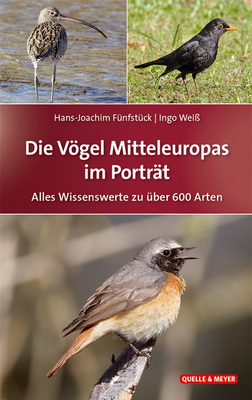 Fuenfstueck_Voegel_im_Portraet.jpg Fuenfstueck_Voegel_im_Portraet.jpg