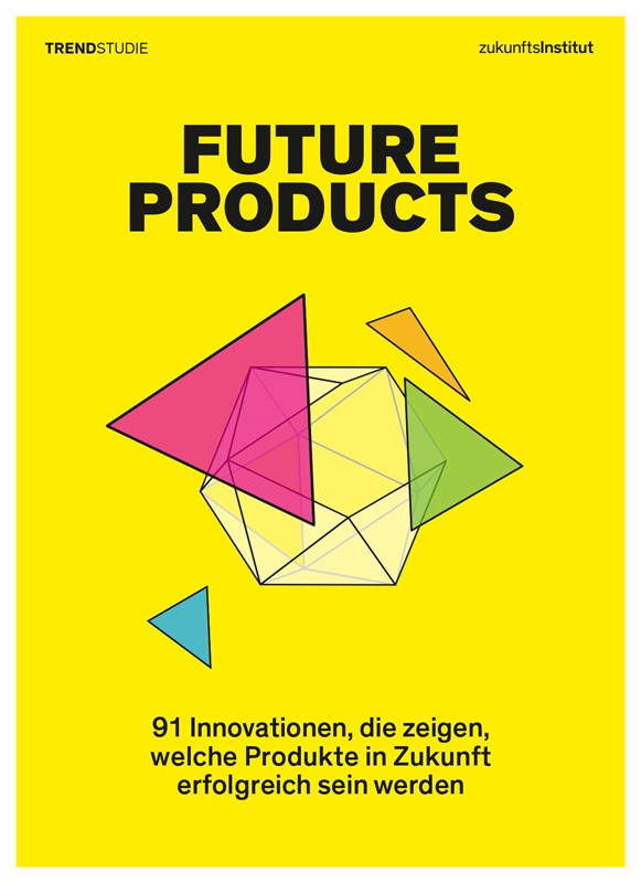 FutureProducts-Cover.jpg FutureProducts-Cover.jpg