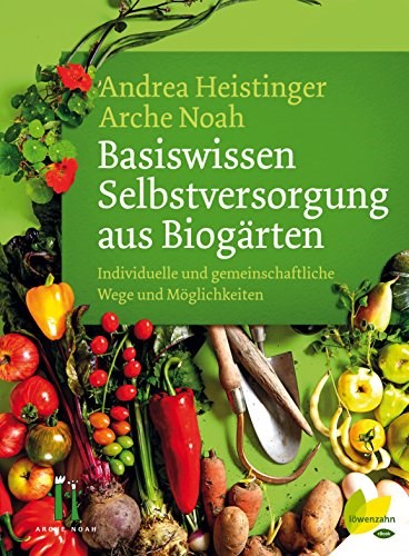 Heistinger_Selbstversorgung.jpg Heistinger_Selbstversorgung.jpg