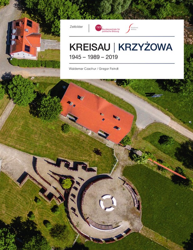 Kreisau_Cover.jpg Kreisau_Cover.jpg