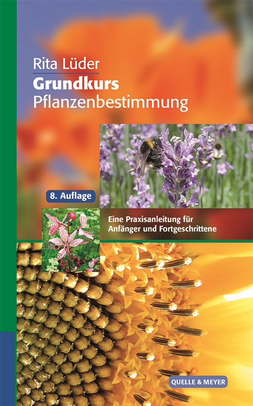Lueder_GKPflanzen_8.Aufl_5x8.jpg Lueder_GKPflanzen_8.Aufl_5x8.jpg