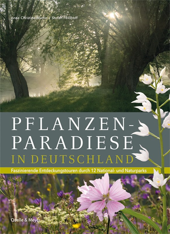 Pflanzenparadiese.jpg Pflanzenparadiese.jpg