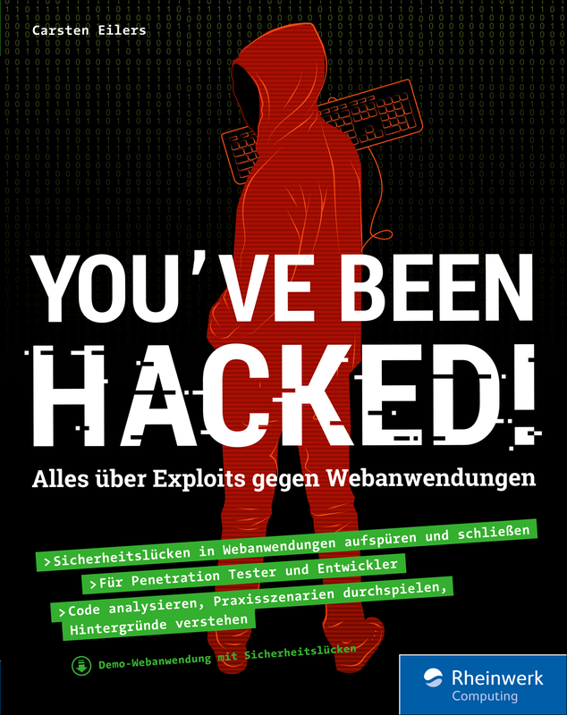 Youve_been_hacked.png Youve_been_hacked.png