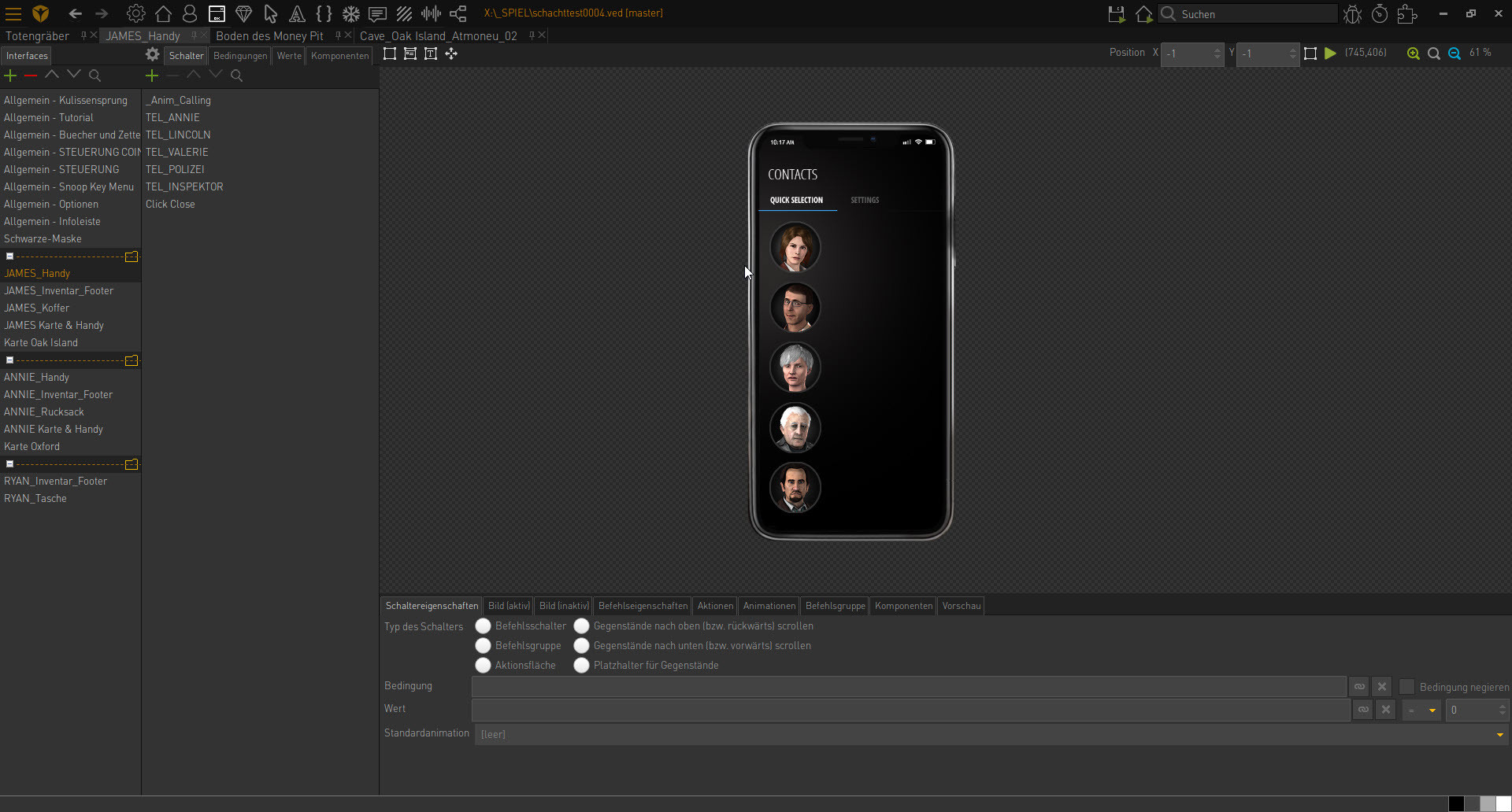 Screenshot 2 thumbnail