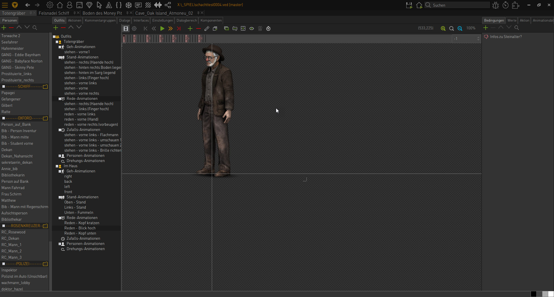 Screenshot 3 thumbnail