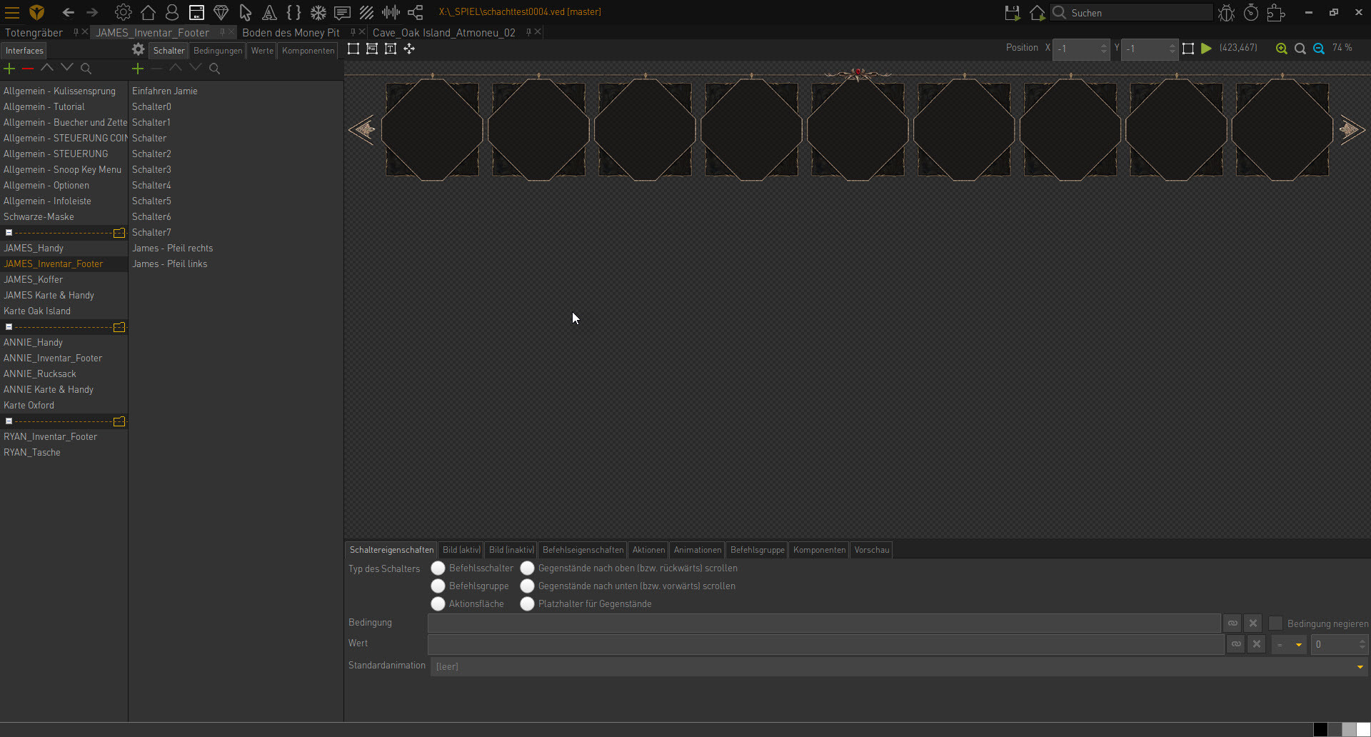 Screenshot 4 thumbnail