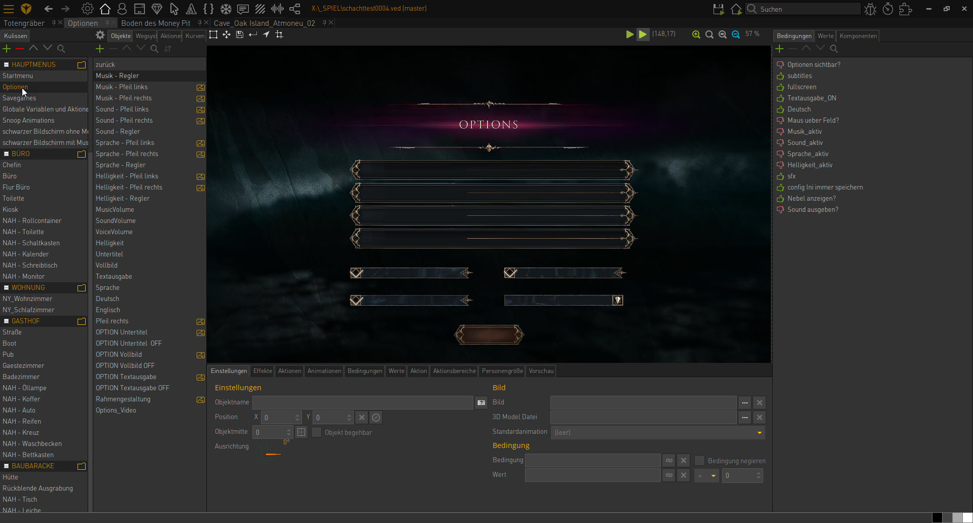 Screenshot 5 thumbnail