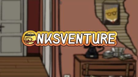 Onksventure