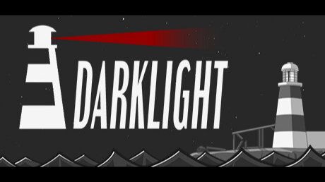 DARKLIGHT