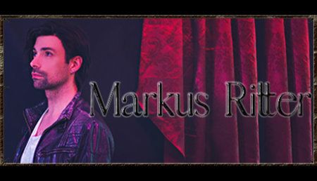 Markus Ritter - The Lost Family
