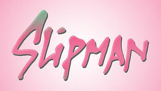 Slipman