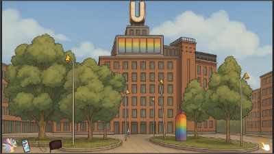 Smart City Dortmund