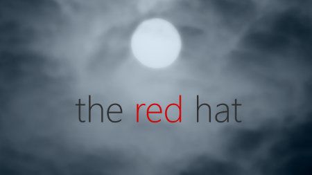 The Red Hat