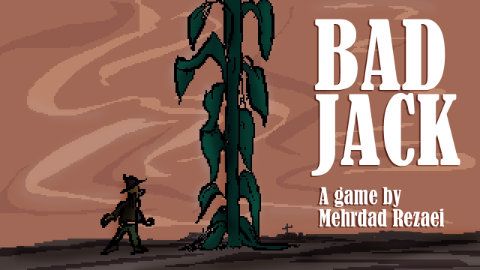 Bad Jack