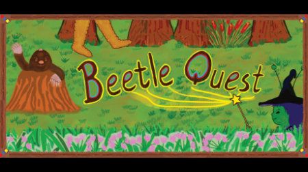 BeetleQuest