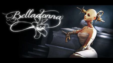 Belladonna